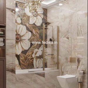 Wooden Door Design Flush Door Design Wooden Jali Design For Main Door Lohe Ke Darwaje Design