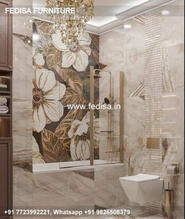 Wooden Door Design Flush Door Design Wooden Jali Design For Main Door Lohe Ke Darwaje Design