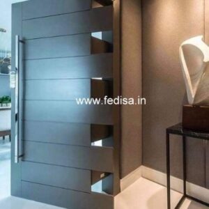 Wooden Door Design House Door Design Readymade Door Design Flat Main Door Entrance Design
