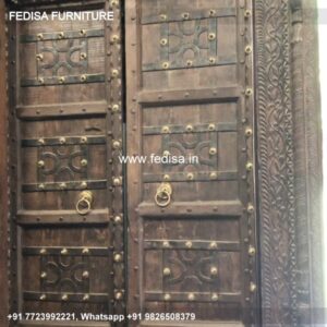 Wooden Door Design Main Door Grill Designs For Flats Steel Door Design For Flats Modern Wooden Double Door Design