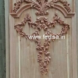 Door Design Front Door Design Solid Wood Door Design Safety Door Grill Price