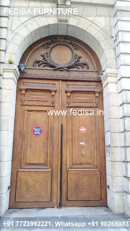 Wooden Door Design Double Door Design Cermica Door Design Main Door Arch Design