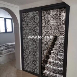 Wooden Door Design Sliding Door Design Classic Door Design Upvc Door Design