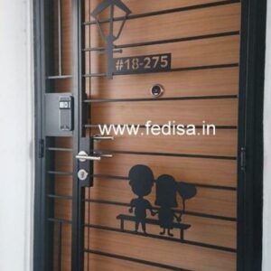 Door Design Glass Door Design Door Side Design Steel Door Design For Main Door