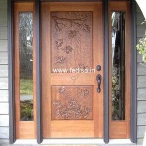 Main Door Design Pooja Room Door Design Modern Double Door Design Front Door Design Double Door