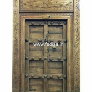 Wooden Door Design Latest Designs Of Main Doors Pooja Room Door Designs With Bells And Glass House Entrance Canopy Design