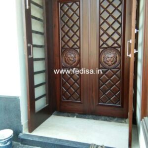 Door Design Room Door Design Glass Sliding Door Designs For Living Room Room Door Design Wooden