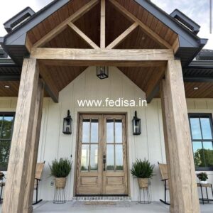 Main Door Design Steel Door Design Double Door Design Simple Pooja Room Door Price