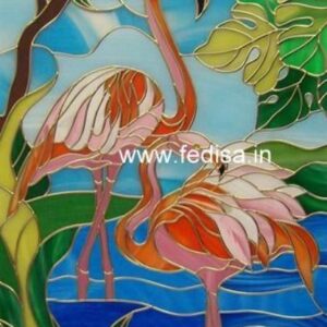 Main Door Design Modern Door Design Single Door Design In Wood Granite Chokhat Design