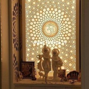 Wooden Door Design Flush Door Design Iron Jali Door Design 2028 Steel Door Design Catalog