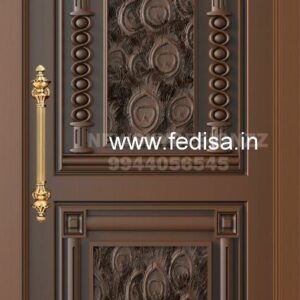 Wooden Door Design Iron Door Design Main Darwaja Design Sagwan Main Door Design