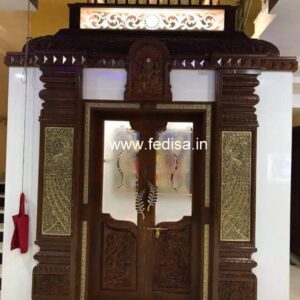 Main Door Design Jali Door Design Mandir Glass Door Design For Home Best Main Door Design