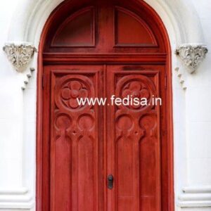 Main Door Design Wooden Main Door Design Design Windows And Doors Single Door Gate Design