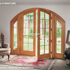 Door Design Safety Grill Gate Design For Main Door Wooden Glass Door Design Palla Ka Design