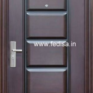 Wooden Door Design Main Door Grill Designs For Flats Grill Door Design For Home Window Door Design For Home