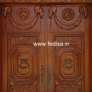 Main Door Design Safety Door Design Main Door Gate Modern Door Design 2021