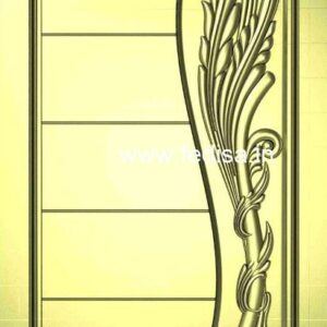 Wooden Door Design Double Door Design Modern Iron Door Design New Wood Door Design