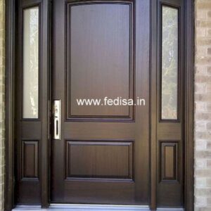 Main Door Design Pooja Room Door Design Iron Single Door Design For Home Main Door Carving Designs