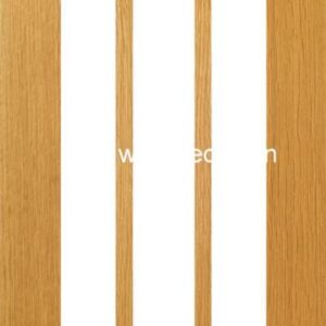 Wooden Door Design Latest Designs Of Main Doors Jali Gate Darvaja Ke Design