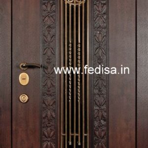 Main Door Design Steel Door Design Door Polish Design Latest Wooden Door Design 2021