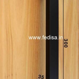 Wooden Door Design Bathroom Door Design Wooden Panel Door Design Wooden Door Paint Design
