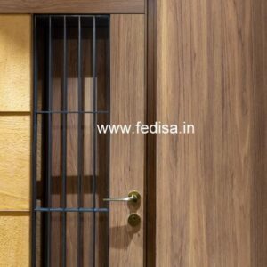 Door Design Main Door Design For Home Wpc Door Design Double Door Design 2019