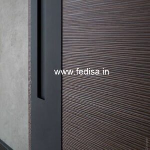 Door Design Wooden Door Design For Home Wardrobe Door Designs Farnichar Door
