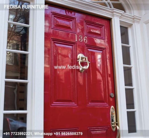 Wooden Door Design Grill Door Design Ply Door Design For Room Pinterest Main Door Design