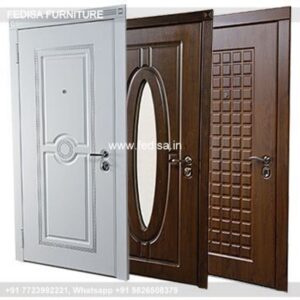 Door Design Safety Grill Gate Design For Main Door Latest Main Door Design 2029 Door Design For Hall