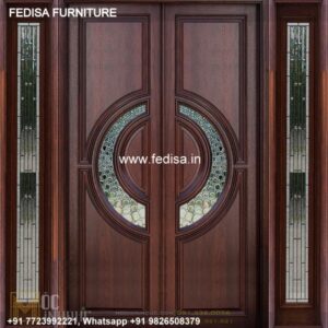 Main Door Design Safety Door Design Glass Door Handle Design Darwaza Design