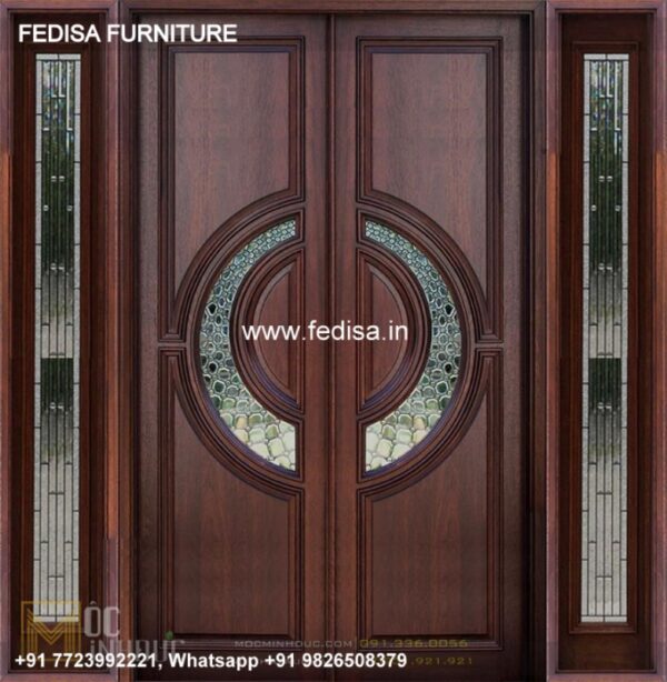 Main Door Design Safety Door Design Glass Door Handle Design Darwaza Design