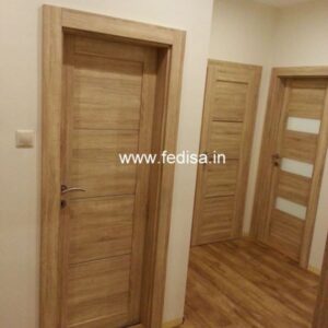 Door Design Wooden Main Door Designs Indian Style Teak Ply Door Design Puja Room Door