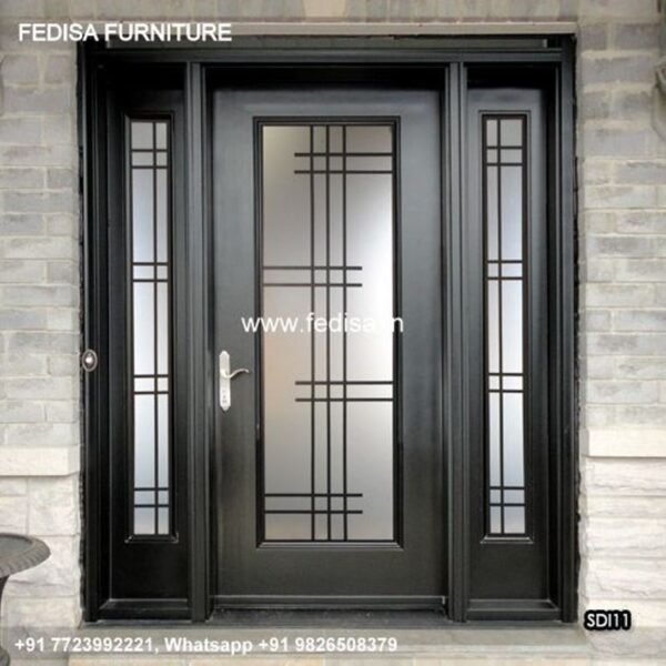 Main Door Design New Main Door Design 2639 Home Jali Door Design Wood Door Design Main Door