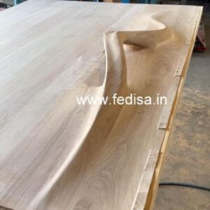 Wooden Door Design Sliding Door Design Loha Door Design Simple Front Door Design