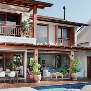 Door Design Main Door Design For Home Wooden Safety Door Catalog New Wood Door Design Designs 2020