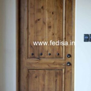 Wooden Door Design House Door Design Antique Main Door Handles Designs Best Wooden Door Design