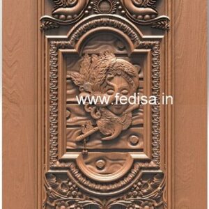 Door Design Wooden Door Design For Home Flush Door Design With Price Glass Etching Designs For Pooja Room