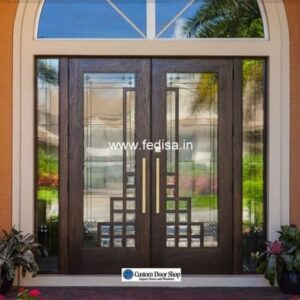 Main Door Design Wooden Main Door Design Front Door Design 2029 Terrace Door Design