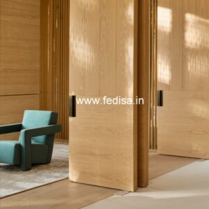 Wooden Door Design Grill Door Design Steel Double Door Design For Home Simple Door Design For Home