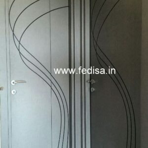 Main Door Design Sunmica Door Design Main Door Grill Pooja Mandir Door Design