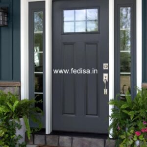 Main Door Design Safety Door Design Latest Main Double Door Designs Door Ki Design