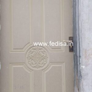 Wooden Door Design Double Door Design Plywood Door Design With Price Gate Jali Design