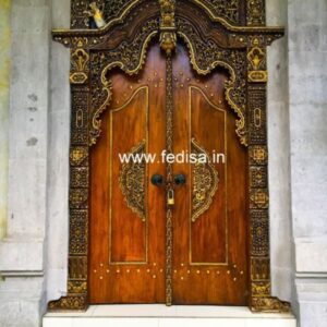 Main Door Design New Main Door Design 2640 Front Door Design Teak Wood Sunmica Door Design 2020 Price