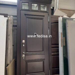 Wooden Door Design Sliding Door Design Double Door Grill Design 2028 Jali Palla Design