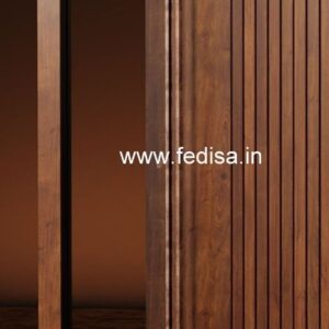 Door Design Room Door Design Palai Door Design Internal Door Design
