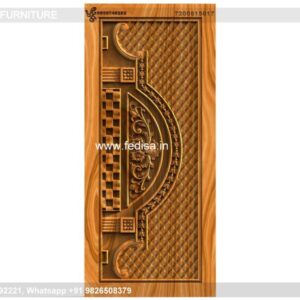 Wooden Door Design Flush Door Design Mandir Door Design For Home Darwaje Design