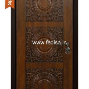 Main Door Design Bedroom Door Design Single Front Door Design Wood Carving Designs For Door Frames