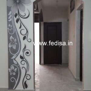 Wooden Door Design Iron Door Design Wooden Single Door Design Steel Jali Door Price