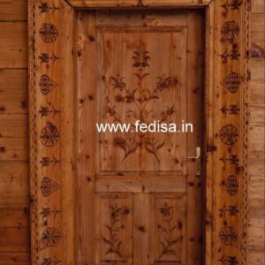 Main Door Design Jali Door Design Pooja Room Door Designs For Home Latest Sagwan Door Design