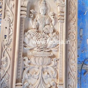 Wooden Door Design House Door Design Wooden Jali Door Main Door Lock And Handle Design